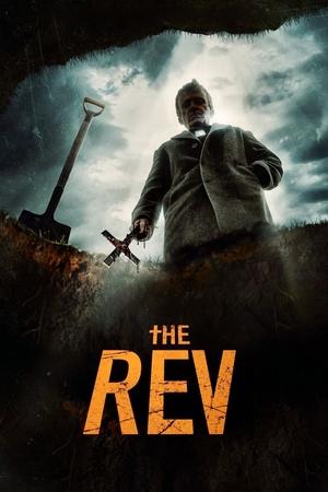 watch The Rev
