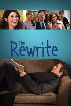 The Rewrite watch The Rewrite