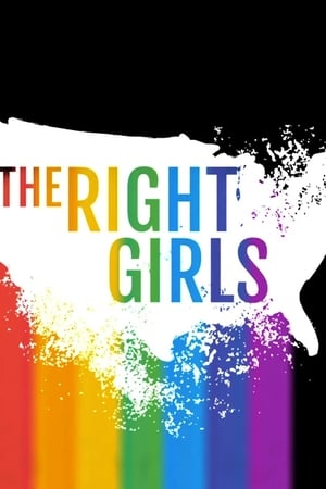The Right Girls watch The Right Girls