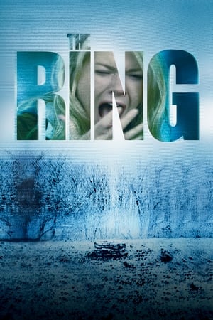 The Ring watch The Ring
