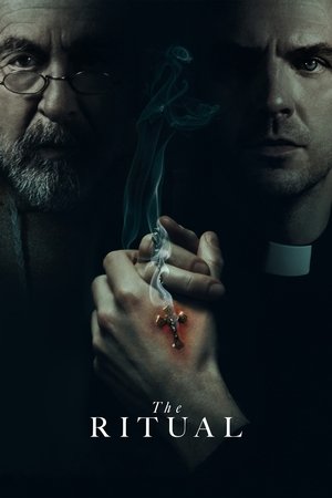 The Ritual watch The Ritual