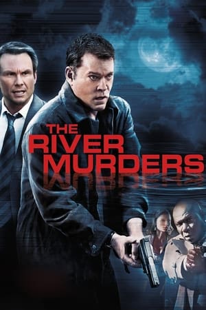 The River Murders watch The River Murders