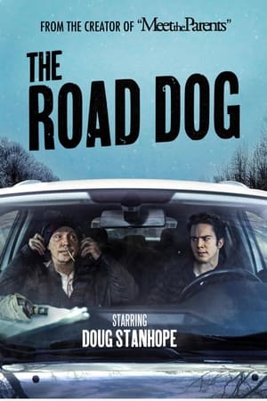 watch The Road Dog