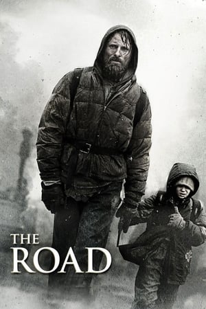The Road watch The Road