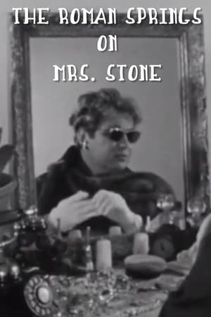 watch The Roman Springs on Mrs. Stone