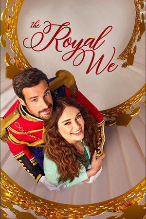 watch The Royal We