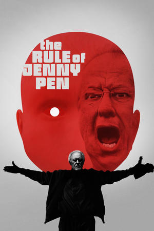 The Rule of Jenny Pen watch The Rule of Jenny Pen