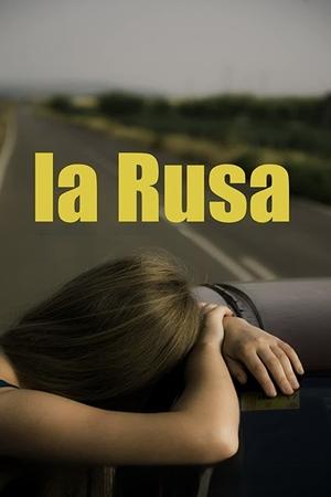 The Russian Girl watch The Russian Girl