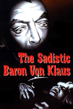 watch The Sadistic Baron Von Klaus