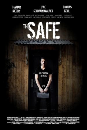 watch The Safe