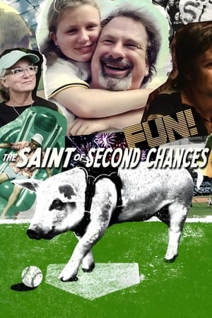 The Saint of Second Chances watch The Saint of Second Chances