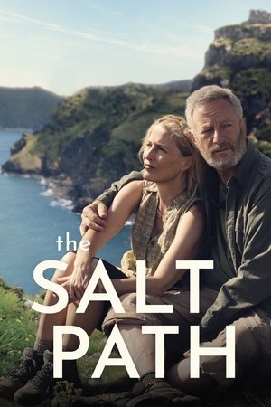 watch The Salt Path