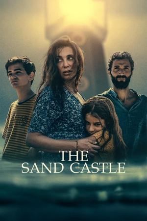 watch The Sand Castle