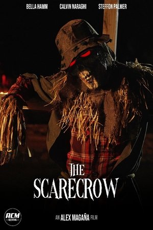 watch The Scarecrow