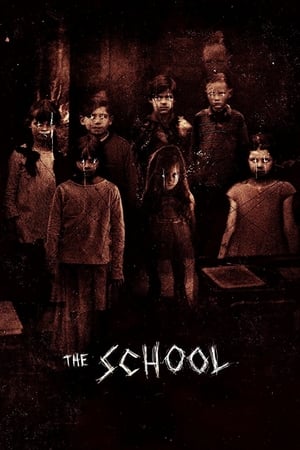 The School watch The School
