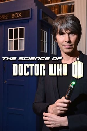 The Science of Doctor Who watch The Science of Doctor Who