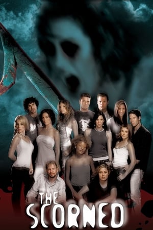 The Scorned watch The Scorned