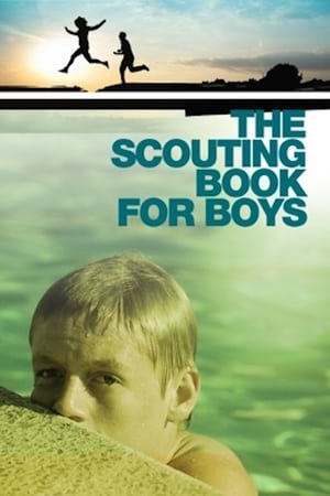 The Scouting Book for Boys watch The Scouting Book for Boys