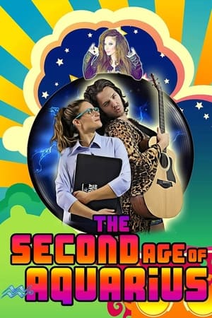 watch The Second Age of Aquarius