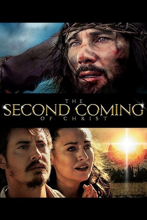 watch The Second Coming of Christ