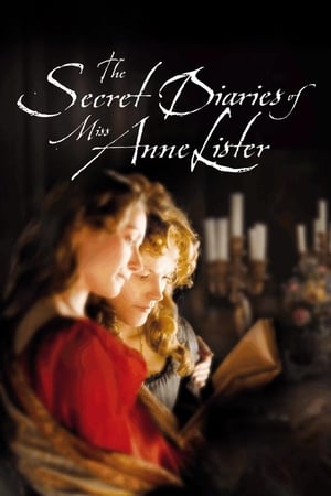 The Secret Diaries of Miss Anne Lister watch The Secret Diaries of Miss Anne Lister