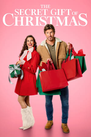 The Secret Gift of Christmas watch The Secret Gift of Christmas