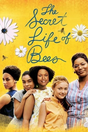 The Secret Life of Bees watch The Secret Life of Bees