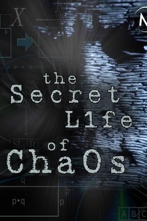 watch The Secret Life of Chaos