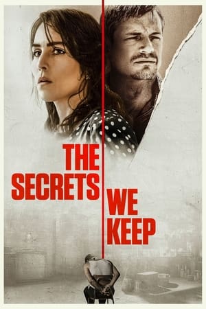The Secrets We Keep watch The Secrets We Keep