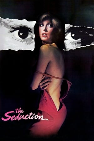 watch The Seduction