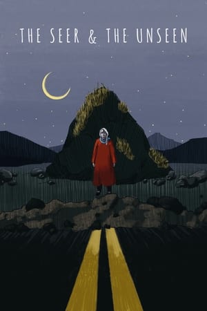 The Seer and the Unseen watch The Seer and the Unseen