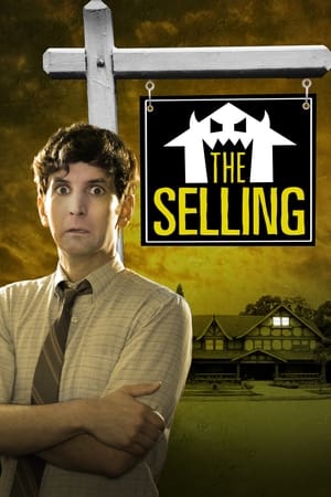 The Selling watch The Selling