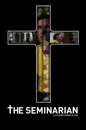 watch The Seminarian