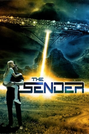 The Sender watch The Sender