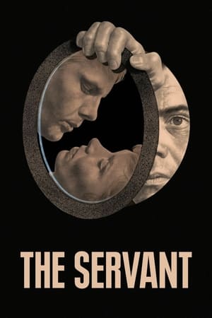 The Servant watch The Servant