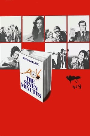 watch The Seven Minutes