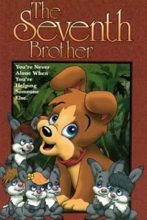 The Seventh Brother watch The Seventh Brother
