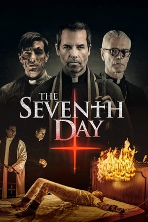 The Seventh Day watch The Seventh Day