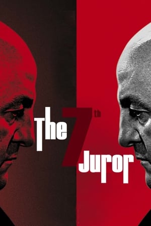 The Seventh Juror watch The Seventh Juror