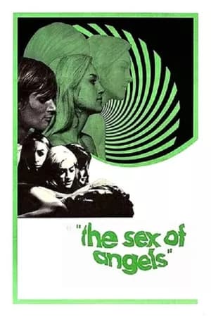 watch The Sex of Angels