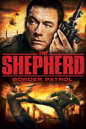 The Shepherd: Border Patrol watch The Shepherd: Border Patrol