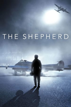 The Shepherd watch The Shepherd