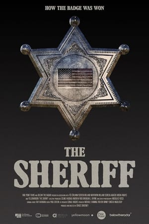 watch The Sheriff