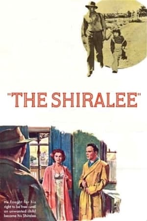 watch The Shiralee
