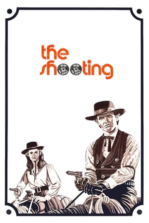 The Shooting watch The Shooting