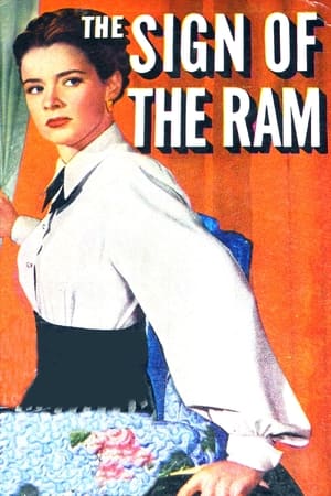 The Sign of the Ram watch The Sign of the Ram