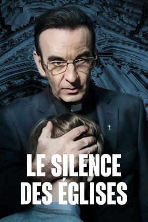 The Silence of the Church watch The Silence of the Church