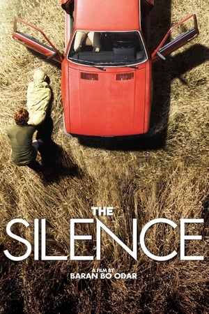 The Silence watch The Silence