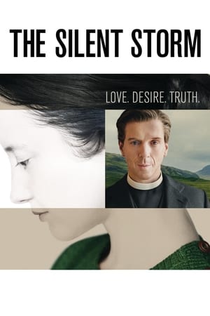 The Silent Storm watch The Silent Storm