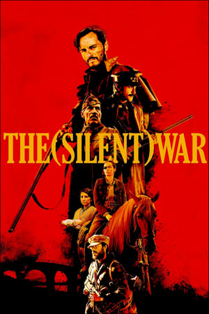 watch The (Silent) War